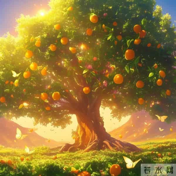 2026旺自己的微信头像｜26张