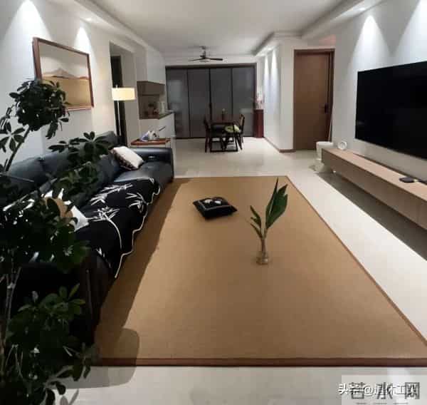 这些越用越爽的生活技巧，分文不花，第一个想出来的是天才吧！