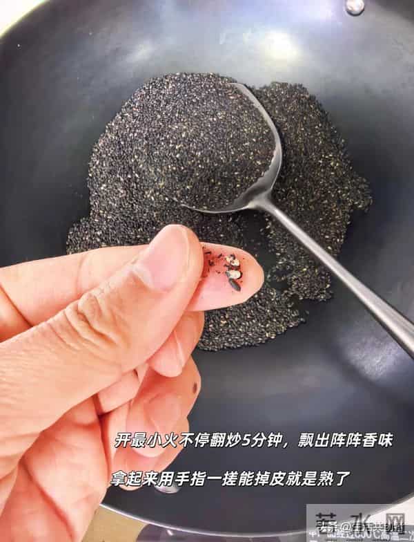 本以为是很“土”的老办法，没想到意外的舒服，终于不用再起夜了