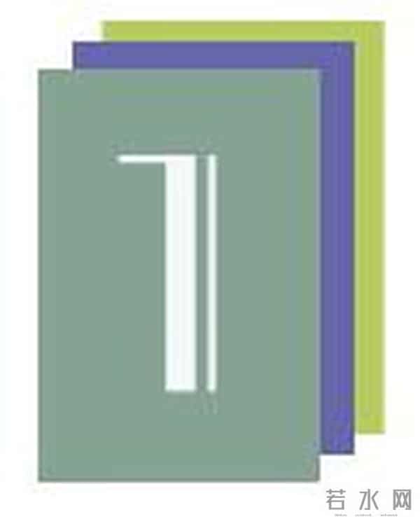 “辛勤三十年，以有此屋庐”：古人是如何买房的？