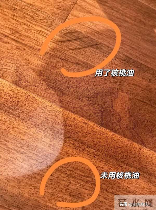 20年家政阿姨，偷偷告诉我13个清洁小妙招，太实用！后悔没早知道