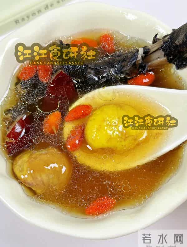 肾好人不老！多吃3种“补肾黄金”，夜尿少、腰不酸，60岁像40