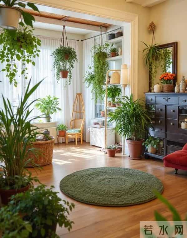 日子过久了发现：这9种家务活根本就不用做，别再没苦硬吃了！