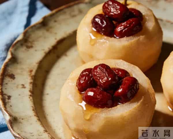 最近流感比较严重,多给孩子吃这3样,降火润肺早预防,安稳过冬