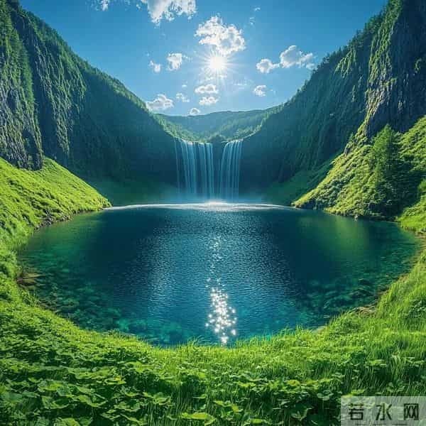 旺自己的微信头像