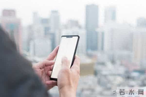 手机骚扰电话突然增多是怎么回事？