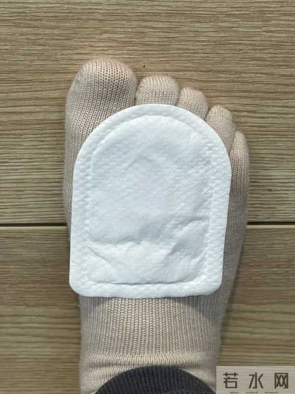 在迪卡侬挖到 13 款百元保暖神器，过冬全靠它们！