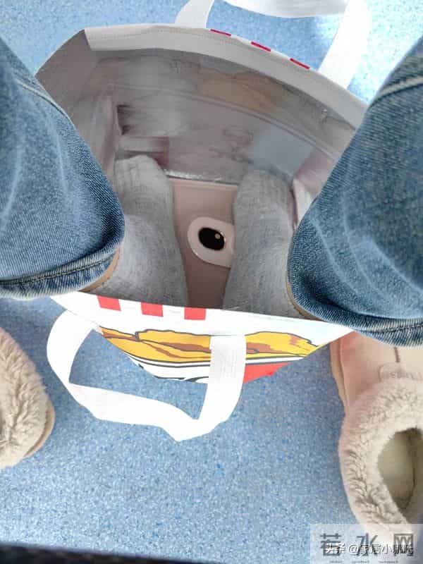 冬季10个“不花钱取暖”妙招，打开思路，不花钱照样可以温暖过冬