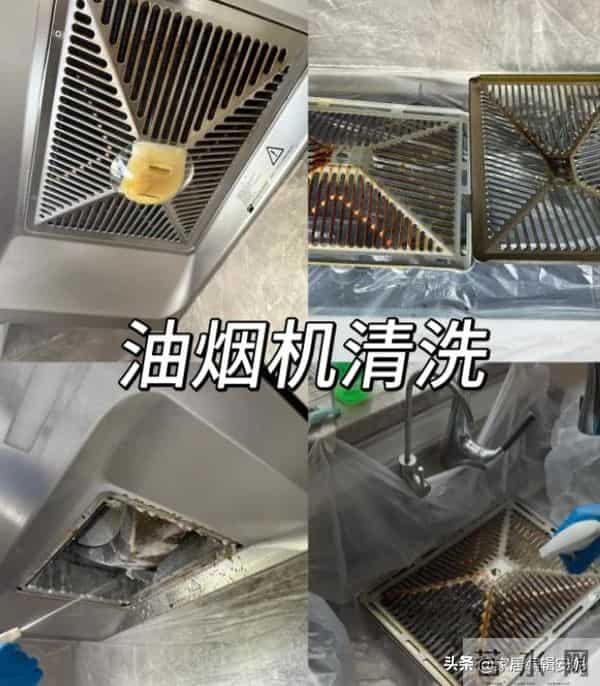 用油烟机时，到底要不要“开窗”？听内行人说完，才知我一直做错
