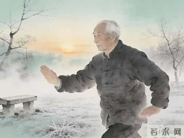 大降温！全国“冻手冻脚”模式开启，这6个御寒小窍门太管用了！