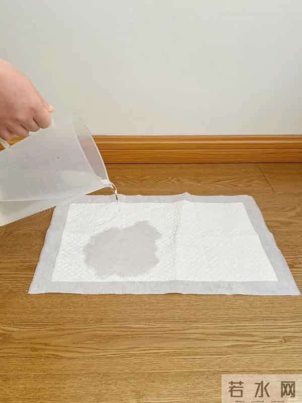 被年轻人的“自制加湿器”惊到了！不花钱，让家里不再干燥