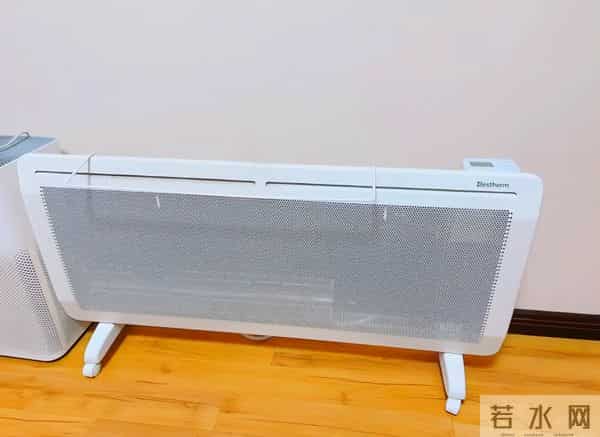 这十款电暖气能接住你冬天的暖意！2025电热取暖器哪个牌子好？