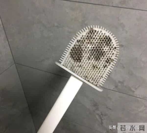 断舍离后才发现：这些看似实用的家居好物，其实全是“垃圾”