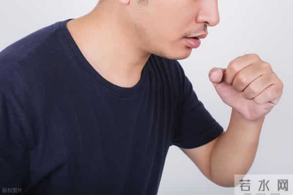 医生发现：男性一旦得了甲流，过不了4个月，身体会有7个改变！