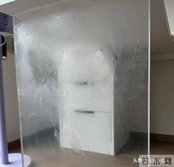 “这10样”东西千万别用酒精擦，一擦就坏，根本没办法修复