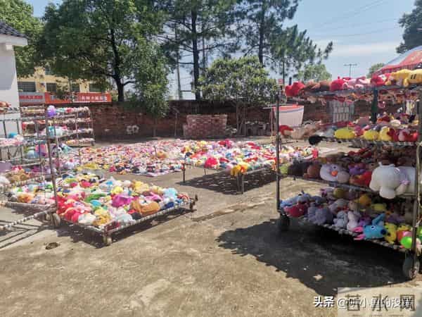 警惕!家中潜伏的12个“甲醛大户”,有立刻扔,个个都是放毒高手