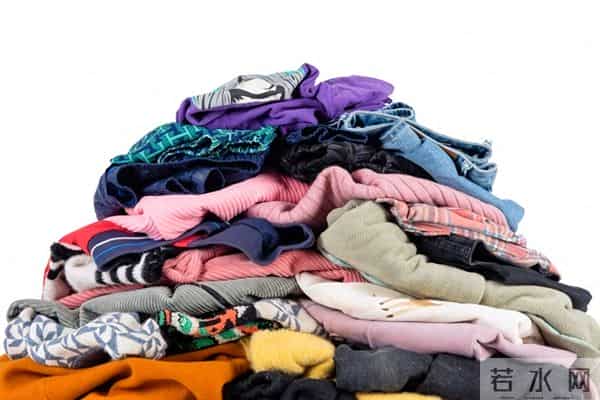 家里这5种“旧衣”别扔！因为很值钱，只是很多人都不知道