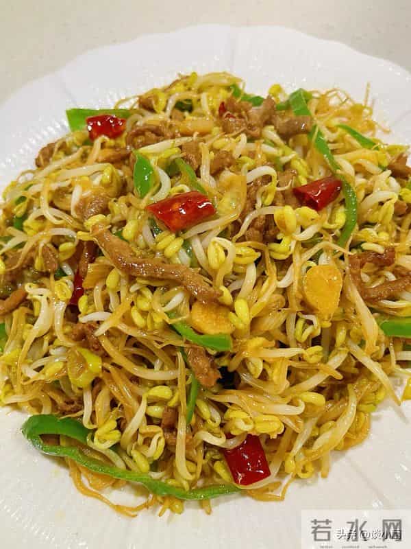 流感高峰期！李兰娟提醒：少吃萝卜青菜，这4样赶紧备