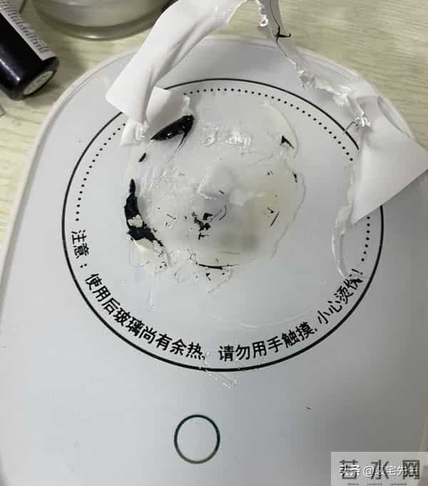 这6个家电红极一时，网上卖的火，实际却专坑国人，你买过几个？