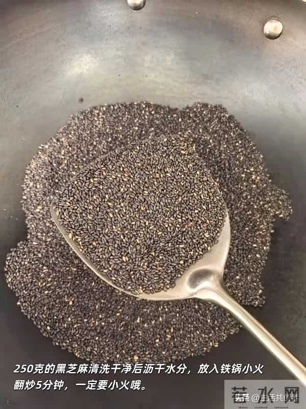 本以为是很“土”的老办法，没想到意外的舒服，终于不用再起夜了