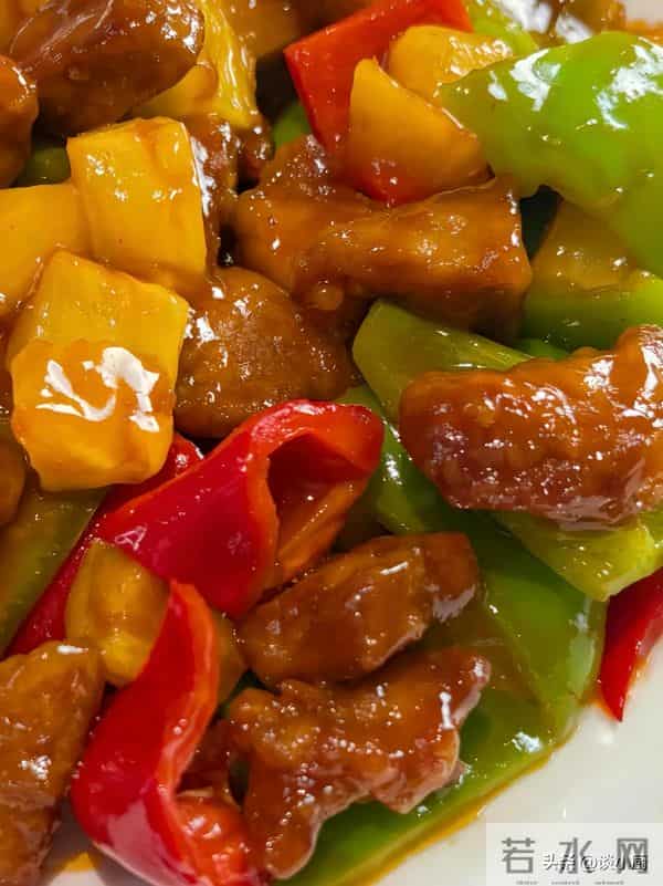 甲流凶猛！医生提醒：少吃苹果，多吃4样，给免疫力＂加满油＂！