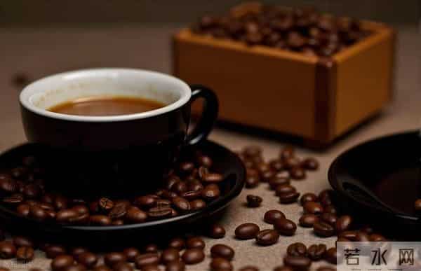 甲流升级，很多患者不发烧。出现以下症状，要注意了！