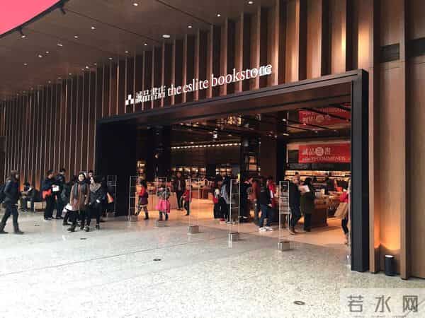 没想到洛阳风向骤变，以前瞧不上的西工，未来潜力可期