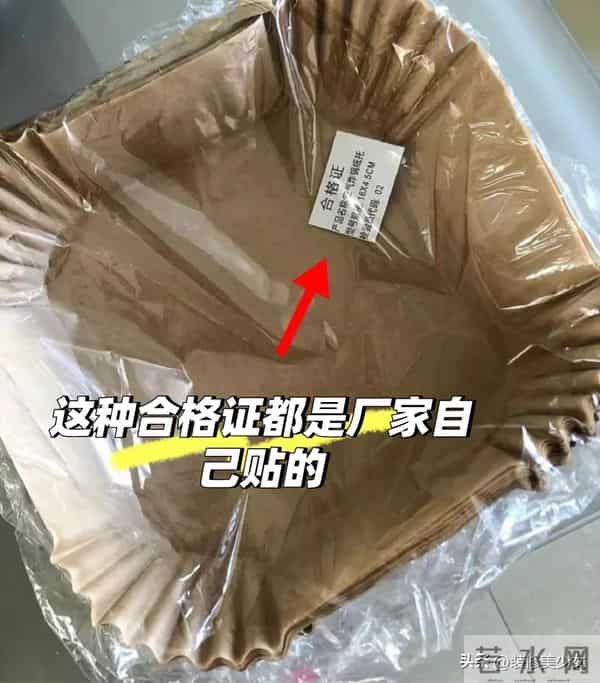断舍离清单：扔掉厨房“这10样”东西，别坑了家人！