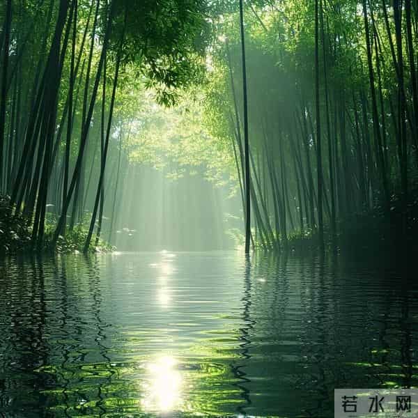 男人用的最最吉利头像