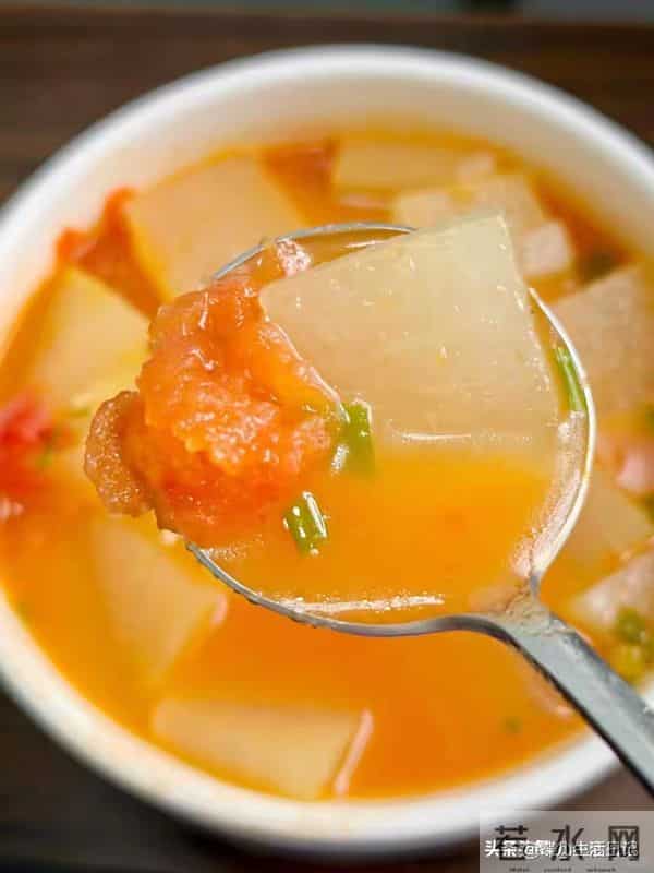 藏在身边的“天然胰岛素”，冬天抓紧吃！清热解毒降血糖，别错过