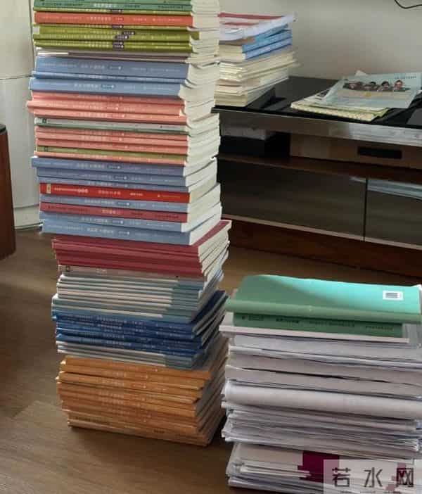 “8种旧物,再穷也别留”,家里有的赶紧断舍离!