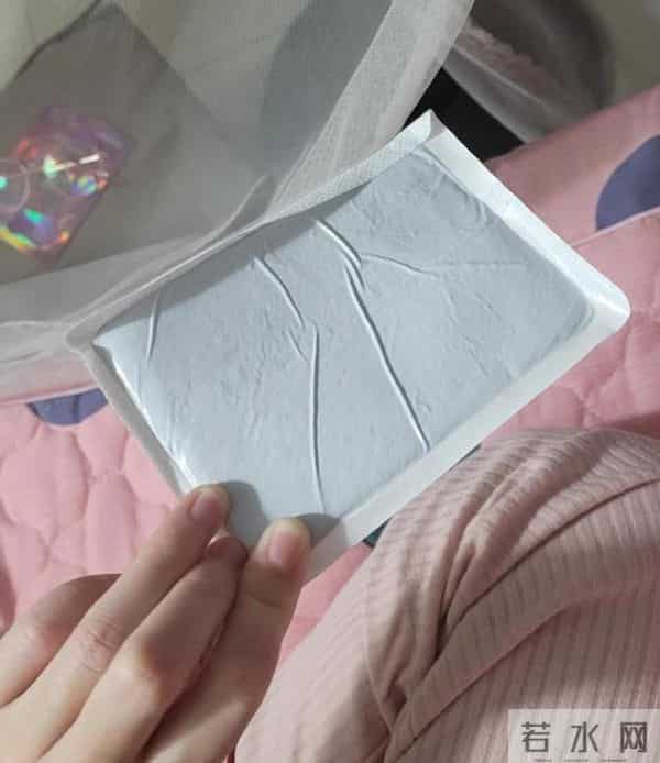 被央视拉黑的4样“取暖神器”，不管天气多冷，都不建议用！