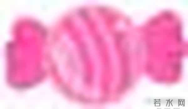 绮络抱枕：绮络花片别闲置，拼个抱枕给小章，有教程，新手也能做