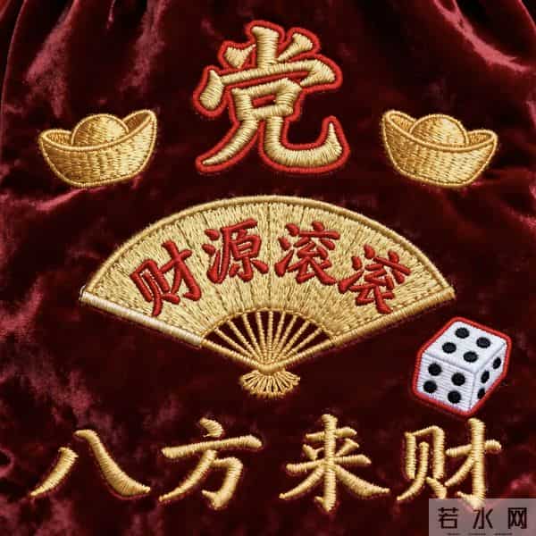 姓氏头像:靳、庄、梅、祝、龚、安、鲁、辛、窦、时、左、卞、党