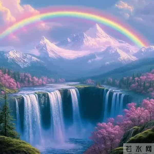 人财两旺微信头像