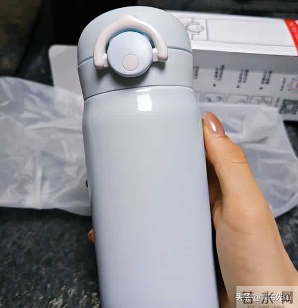 这6个家电红极一时，网上卖的火，实际却专坑国人，你买过几个？