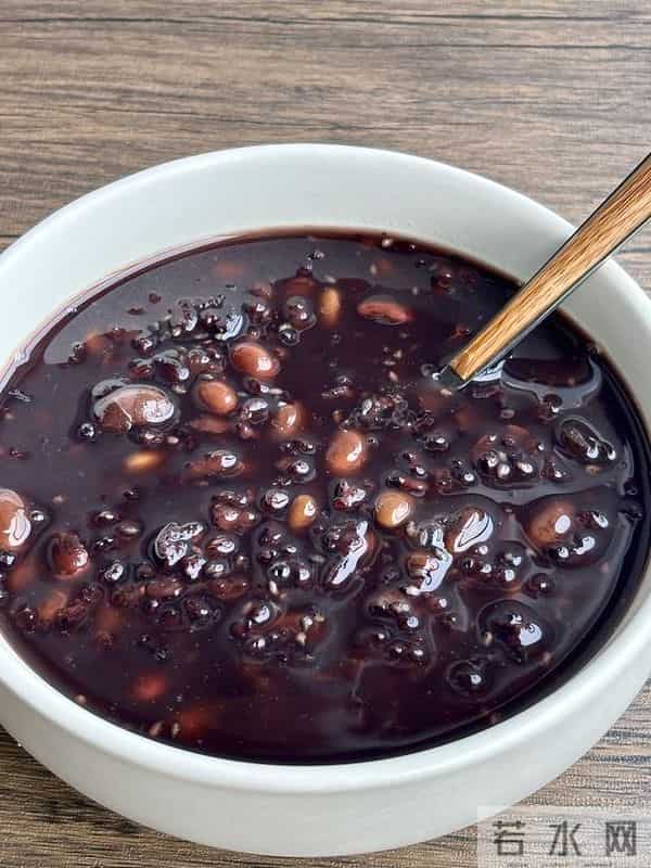 大雪到冬至养阳！5种温性食材越吃越暖