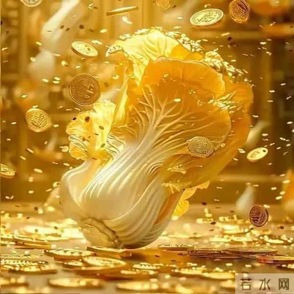 旺自己的微信头像