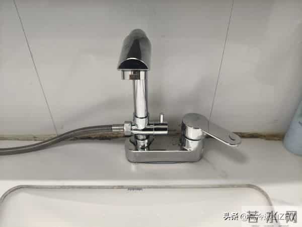 淘宝和京东等购买同一种物品的窍门！