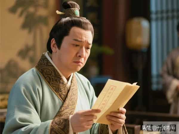 《肉蒲团》第四话:求子庙前暗写胭脂谱,惊鸿双姝胜烟火三千。