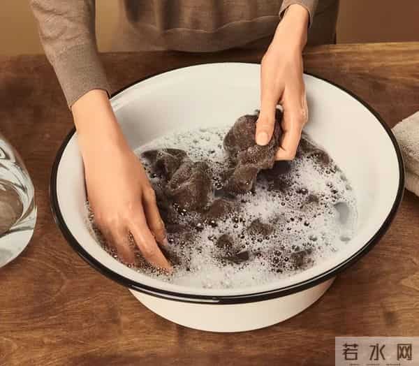 拿捏冬日穿衣舒适感！8个“零成本操作”，专治各种穿衣不服