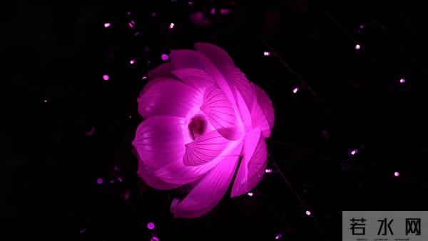 12月13号至12月16号，星期六，卯兔，即将有事发生！