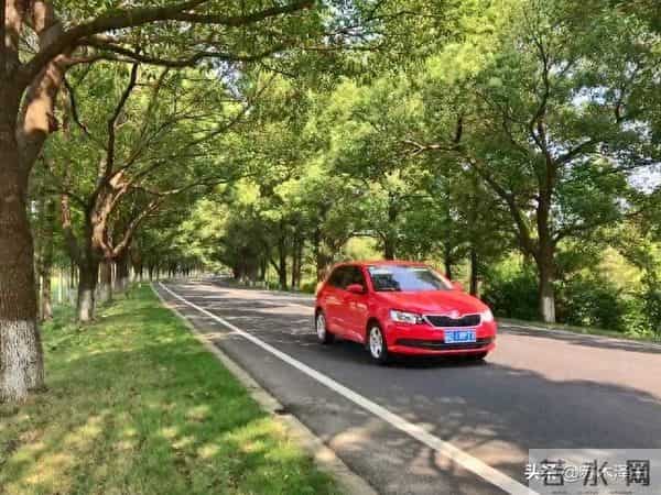 你家孩子，是来报恩的顶级天命，你没注意到天意让你刷到此文？