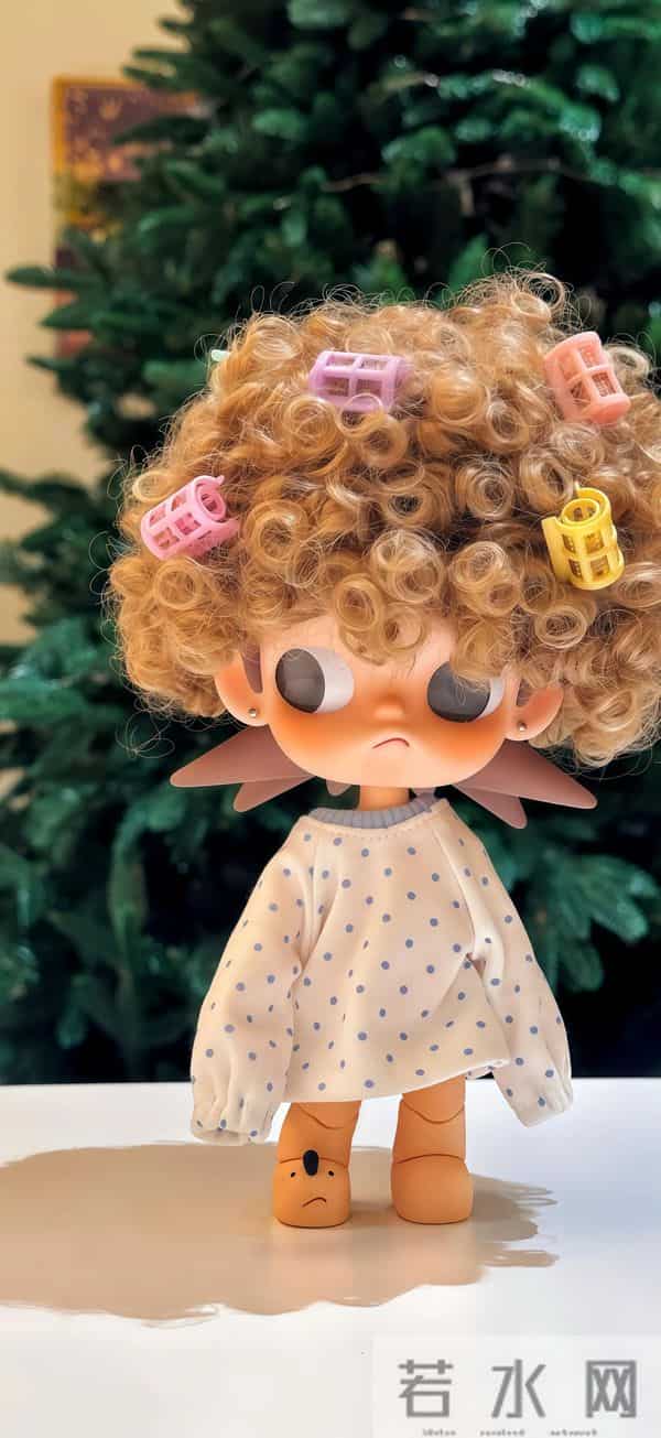 Share｜高品质锁屏壁纸12.13