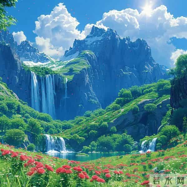 能走运发财的头像