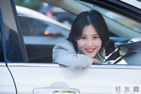 男女肢体接触后，关系再也回不去了