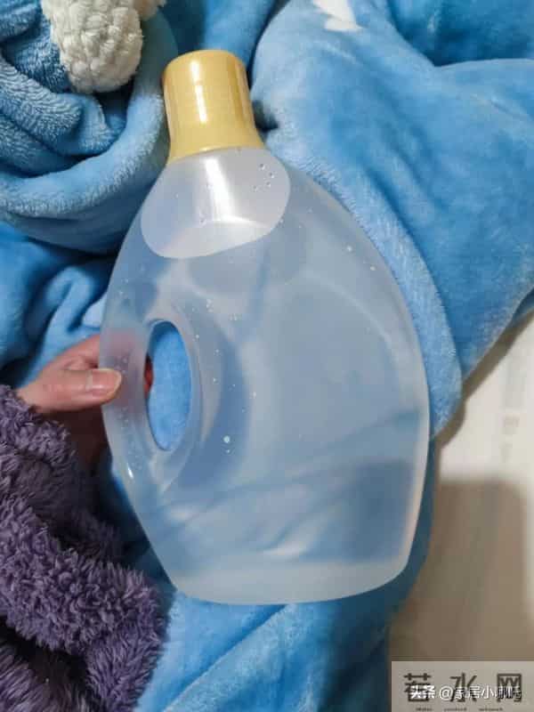 冬季10个“不花钱取暖”妙招，打开思路，不花钱照样可以温暖过冬