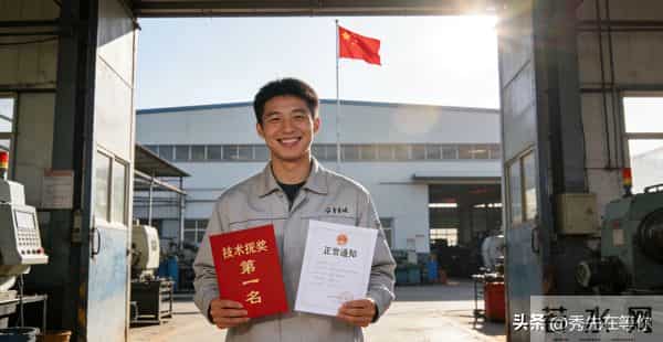 90年，同事给我介绍她闺蜜，我没看上，回来路上她问：你看我咋样