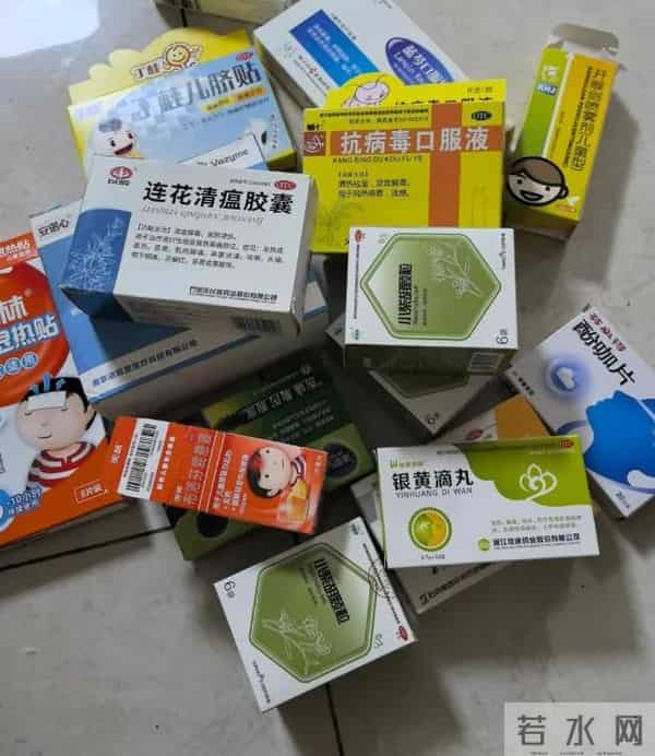 “7种旧东西,再穷也别留”,不是迷信,是很多家庭踩过的坑