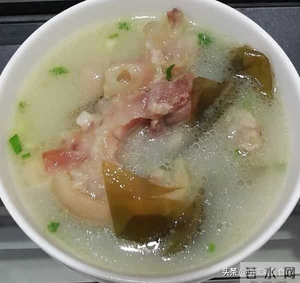 大雪后要养气血,少吃鸡肉多吃这4样,温而不燥,为数九天做准备